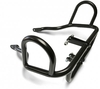 RD Moto Aprilia Pegaso 650,  engine guards