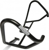 RD Moto BMW F 650,  engine guards