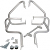 RD Moto BMW R 1100 GS/Adventure,  engine guards