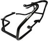 RD Moto BMW R 1150 GS/Adventure,  engine guards