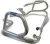 RD Moto BMW R 1150 R,  engine guards