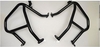 RD Moto BMW R 1200 GS LC Adventure,  lower engine guard