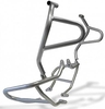 RD Moto BMW R 1200 GS LC Adventure,  lower/upper engine guards