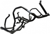 RD Moto BMW R 1200 GS LC,  lower/upper engine guards
