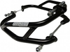RD Moto Honda CB 300 R,  engine guards