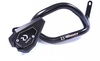 RD Moto Honda CB 650 F,  engine guards/sliders