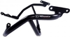 RD Moto Honda CBF 600/N/S,  lower engine guards