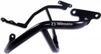 RD Moto Honda CBF 600/N/S,  lower engine guards
