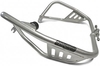 RD Moto Honda CRF 1000L Africa Twin DCT,  lower engine guard