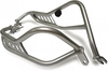 RD Moto Honda CRF 1000L Africa Twin DCT SA,  lower engine guards