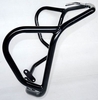 RD Moto Honda CRF 1000L Africa Twin,  lower engine guard