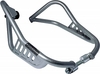 RD Moto Honda CRF 1000L Africa Twin SA,  lower engine guard