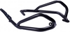 RD Moto Honda CRF 1100L Africa Twin/DCT,  lower engine guard