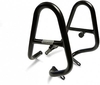 RD Moto Honda NC 700/750 X/S/DCT,  engine guards