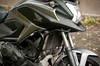 RD Moto Honda NC 700/750 X/S/DCT,  engine guards