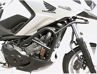 RD Moto Honda NC 750 X/S/DCT,  engine guards