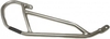 RD Moto Honda X-ADV 750,  exhaust guard