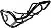 RD Moto Honda XL 650V Transalp,  engine guards