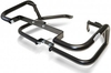 RD Moto Honda XRV 650 Africa Twin,  engine guards