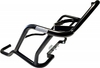 RD Moto Honda XRV 750 Africa Twin,  engine guards