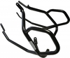 RD Moto Kawasaki ER6-N,  engine guards