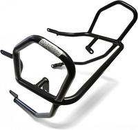 RD Moto Kawasaki Versys 650,  engine guards