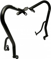 RD Moto Kawasaki Vulcan 650/S/Cafe,  engine guards