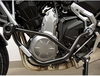 RD Moto Kawasaki Z650,  engine guards/sliders