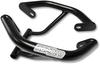 RD Moto Kawasaki Z900 engine guards,  2nd choice item
