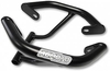 RD Moto Kawasaki Z900,  engine guards