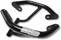 RD Moto Kawasaki Z900,  engine guards