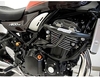 RD Moto Kawasaki Z900 RS/Café,  engine guards