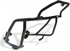 RD Moto KTM 1050/1190 Adventure/R,  engine guards