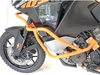 RD Moto KTM 1050/1190 Adventure/R,  engine guards