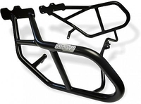 RD Moto KTM 1290 Super Adventure/R,  engine guards