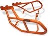 RD Moto KTM 1290 Super Adventure/R,  engine guards