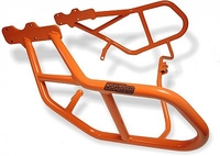 RD Moto KTM 1290 Super Adventure/R,  engine guards