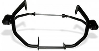 RD Moto KTM 1290 Super Duke/R,  engine guards/sliders