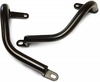 RD Moto KTM 640 LC4,  engine guards