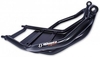 RD Moto KTM 690 Enduro R,  lower engine guard