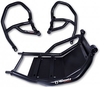 RD Moto KTM 690 Enduro R,  lower/upper engine guards
