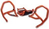 RD Moto KTM 690 Enduro R,  lower/upper engine guards