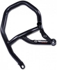 RD Moto KTM 690 Enduro R,  upper engine guards