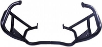 RD Moto KTM 790/890 Adventure/R,  lower engine guard