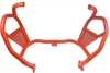RD Moto KTM 790/890 Adventure/R,  lower engine guard