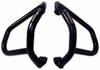 RD Moto KTM 790/890 Adventure/R,  upper engine guard