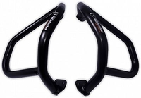 RD Moto KTM 790/890 Adventure/R,  upper engine guard