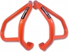 RD Moto KTM 790/890 Adventure/R,  upper engine guard