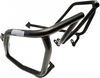 RD Moto KTM 950 Adventure,  engine guards