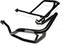 RD Moto KTM 990 Adventure,  engine guards